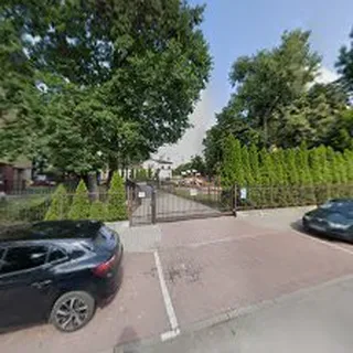 Przedszkole Miejskie Nr 1 Im Stanisława Jachowicza image 1