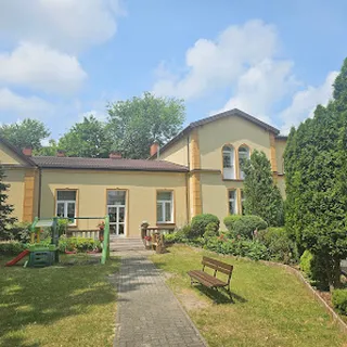Przedszkole Miejskie Nr 1 Im Stanisława Jachowicza image 2