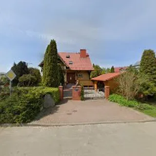 Żłobek Cioci Asi image 1