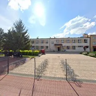 Przedszkole Samorządowe W Woli Batorskiej image 1