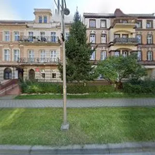 Klub Dziecięcy U Krecika image 1