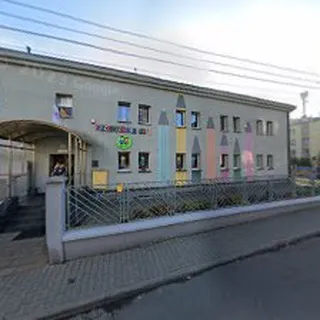 Przedszkole Nr 1 image 1