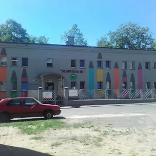 Przedszkole Nr 1 image 2