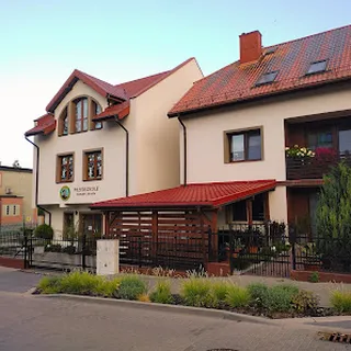 Przedszkole Niepubliczne Ciekawi Świata image 2