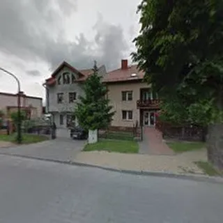 Przedszkole Niepubliczne Ciekawi Świata image 1