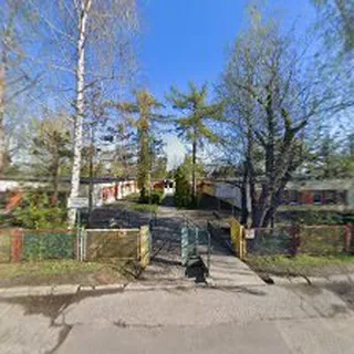 PRZEDSZKOLE INTEGRACYJNE NR 1 W BIELSKU-BIAŁEJ image 4
