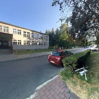 Przedszkole Samorządowe Nr 17 image 1