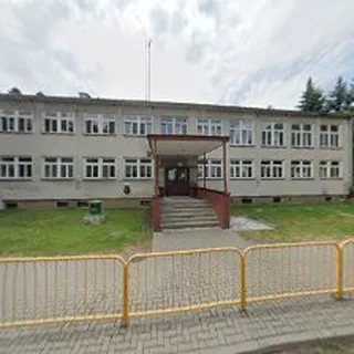 Przedszkole Samorządowe Nr 17 image 2