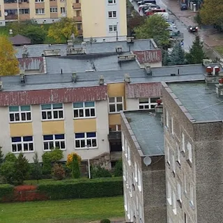 Przedszkole Nr 5 Z Oddziałem Integracyjnym W Suwałkach image 1