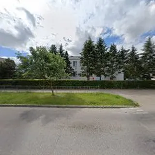 Przedszkole Nr 5 Z Oddziałem Integracyjnym W Suwałkach image 2