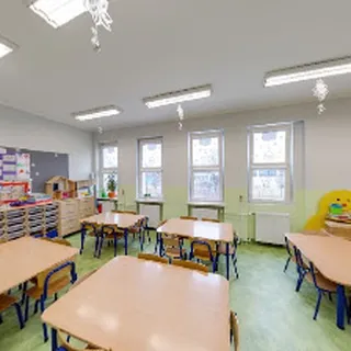 Samorządowe Przedszkole Nr 37 W Krakowie image 2