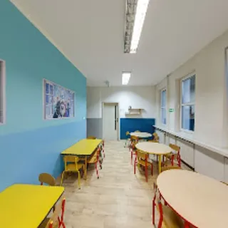 Samorządowe Przedszkole Nr 37 W Krakowie image 3