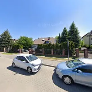 Niepubliczne Przedszkole Żółty Latawiec image 1