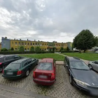 Przedszkole Publiczne Nr 9 W Strzelcach Opolskich image 2