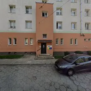 Miejskie Przedszkole Nr 8 W Zgierzu image 1