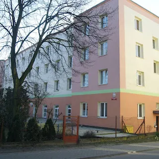 Miejskie Przedszkole Nr 8 W Zgierzu image 2