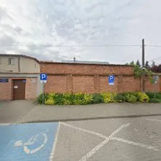 BAJLANDIA NIEPUBLICZNE PRZEDSZKOLE I KLUB MALUCHA S.C. SYLWIA SZYGENDA I EWELINA CHABIERSKA image 2
