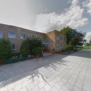 Przedszkole Publiczne Nr 52 image 1