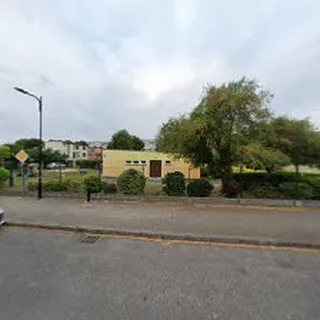 Przedszkole Samorządowe Nr 2 Im Kubusia Puchatka image 1