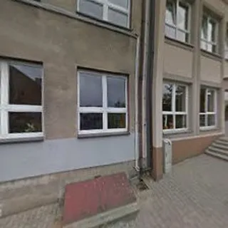 Przedszkole Nr 8 W Żorach image 1