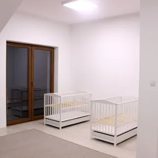 Niepubliczny Żłobek  U Żyrafki Agnieszka Bondaruk image 2