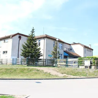 Przedszkole Nr 2 W Redzie image 2