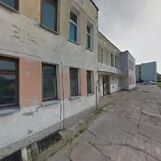 PRZEDSZKOLE MIEJSKIE NR 4 W BRANIEWIE image 1