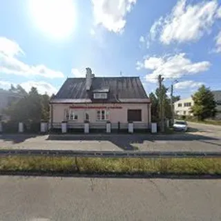 PRZEDSZKOLE SAMORZĄDOWE W DĄBROWIE image 1