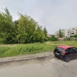 Miejski Zespół Żłobków Żłobek Nr 31 image 1