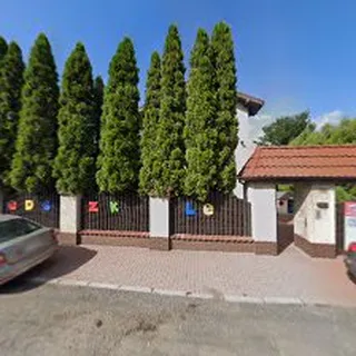 Żłobek  Małe Bambino image 5