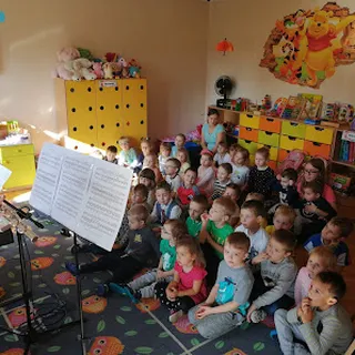 Żłobek  Małe Bambino image 3