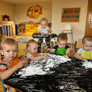 Żłobek  Małe Bambino image 1