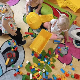 Żłobek  Małe Bambino image 4