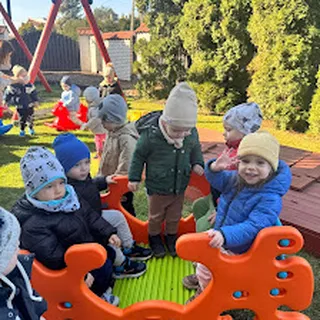 Żłobek  Małe Bambino image 2
