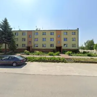 Żłobek Gminny Wesoły Wiatraczek w Krasocinie image 3