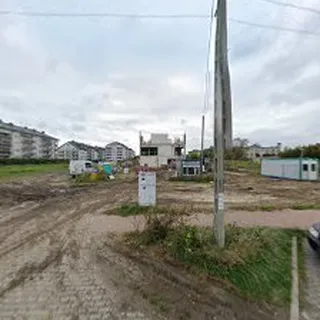 Przedszkole Nr 8 Im Czerwonego Kapturka image 1