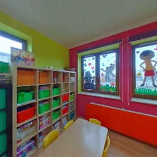 PRZEDSZKOLE PSZCZÓŁKA MAJA image 3