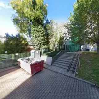 PRZEDSZKOLE NR 124 image 2