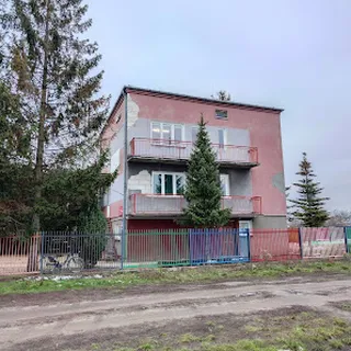 Miejskie Przedszkole Nr 23 Im Jana Brzechwy W Siedlcach image 3