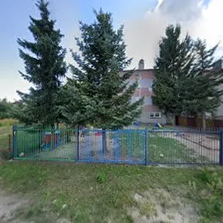 Miejskie Przedszkole Nr 23 Im Jana Brzechwy W Siedlcach image 1