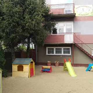 Miejskie Przedszkole Nr 23 Im Jana Brzechwy W Siedlcach image 2
