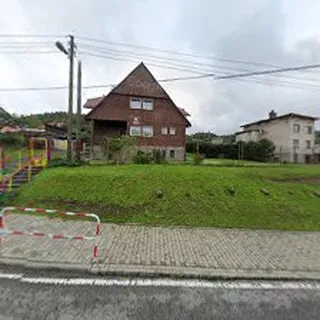 PRZEDSZKOLE NR 3 W PIWNICZNEJ-ZDROJU image 1