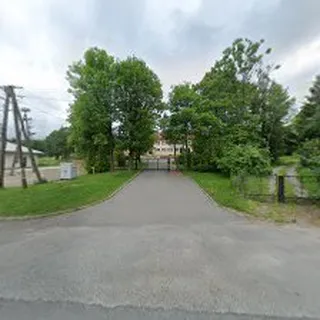 PUBLICZNE PRZEDSZKOLE IM. KSIĘDZA JERZEGO POPIEŁUSZKI W ŁOWCZOWIE image 2