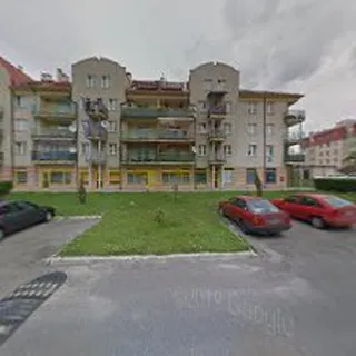 PRZEDSZKOLE NIEPUBLICZNE I ŻŁOBEK ,,DAWID I JULA" W KRAŚNIKU image 1