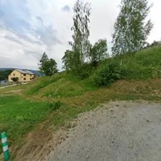 Punkt Przedszkolny Przydomowy image 1