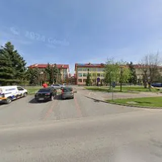 Żłobek w Połańcu Kraina Malucha image 2