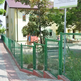 Żłobek w Połańcu Kraina Malucha image 1