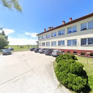 Przedszkole W Prząsławiu image 1