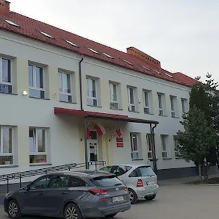 Samorządowe Przedszkole Nr 1 W Zatorach image 3