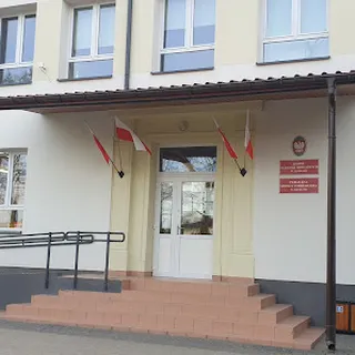 Samorządowe Przedszkole Nr 1 W Zatorach image 1